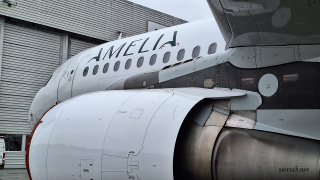 [ZAPOSLITEV] Pridruži se ekipi Aero4M