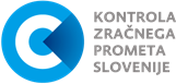 kzps