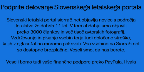 podprite s5 1