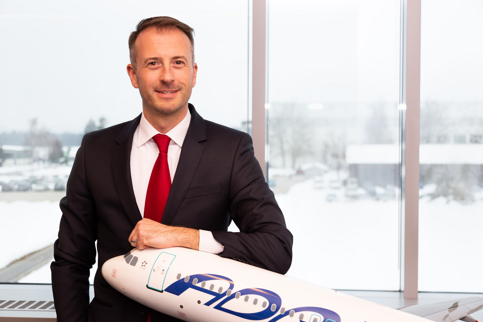 adr schneider IMG 2331