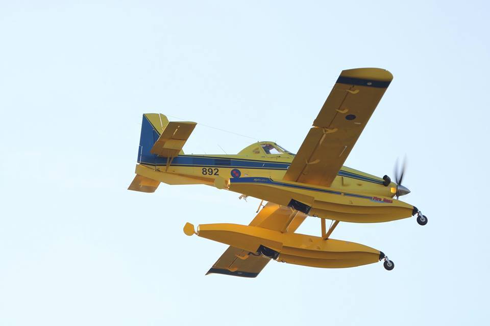 AirTractor 2 fotoSimonJamnik