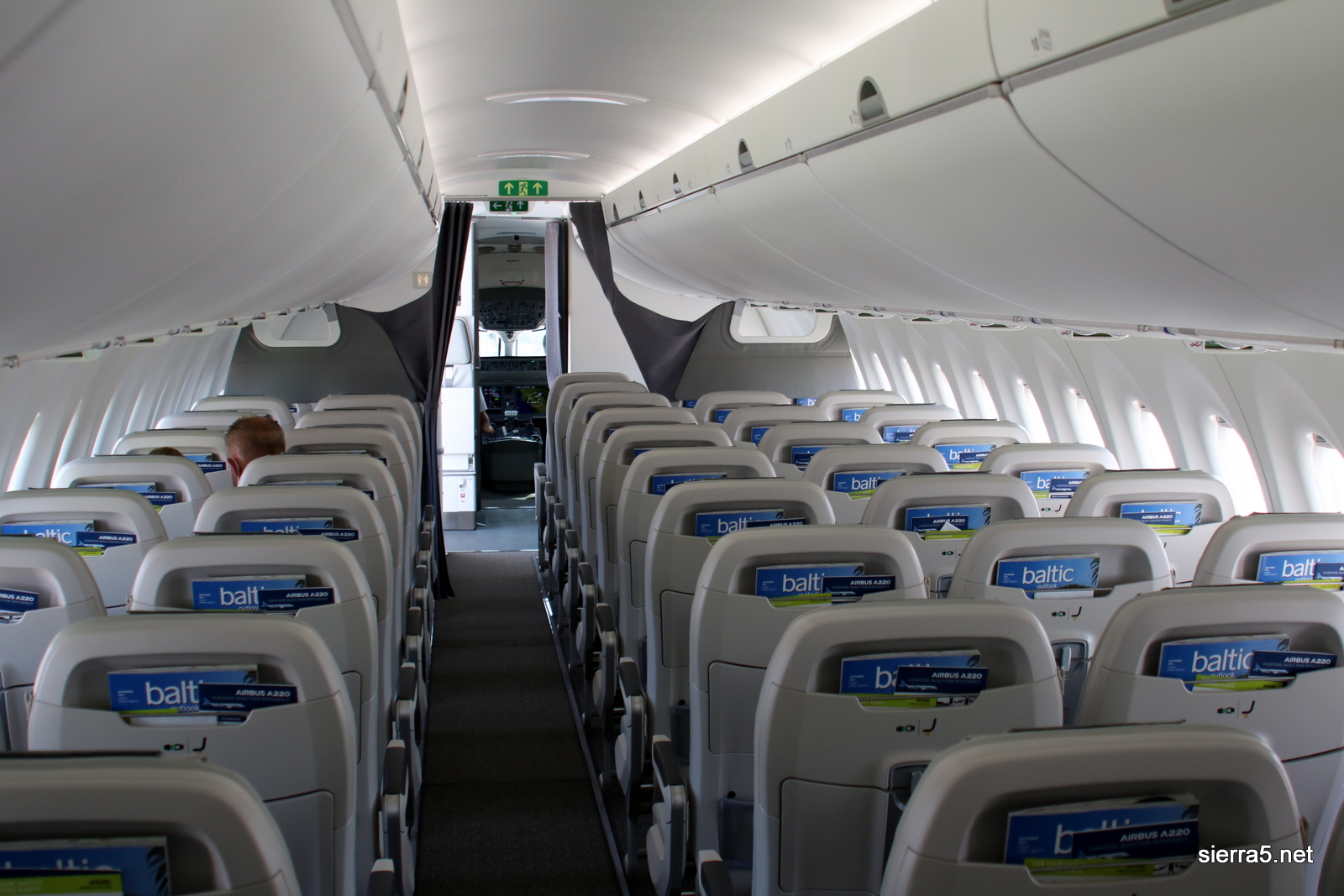 airBaltic I IMG 8457