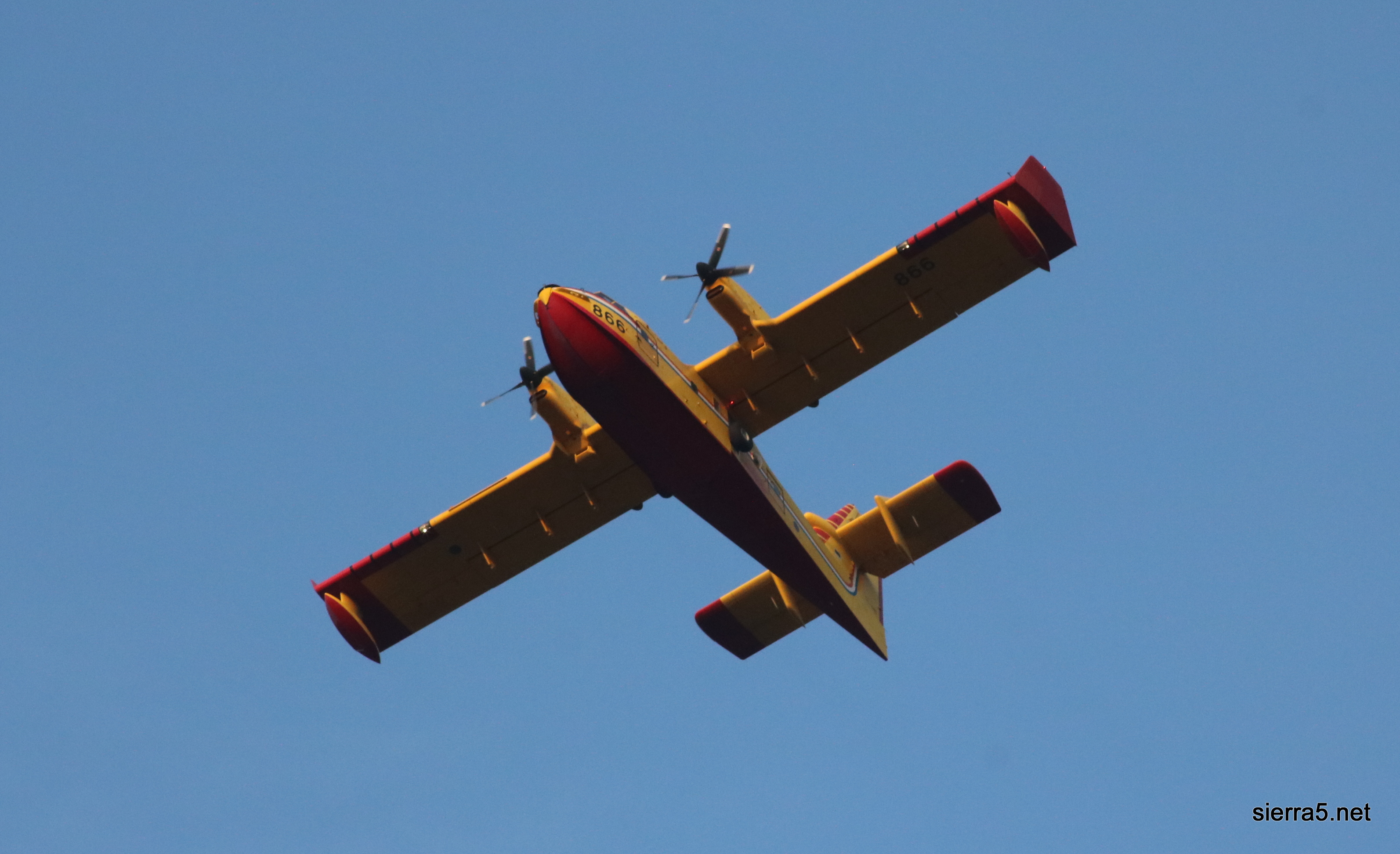 cl 215 IMG 9816