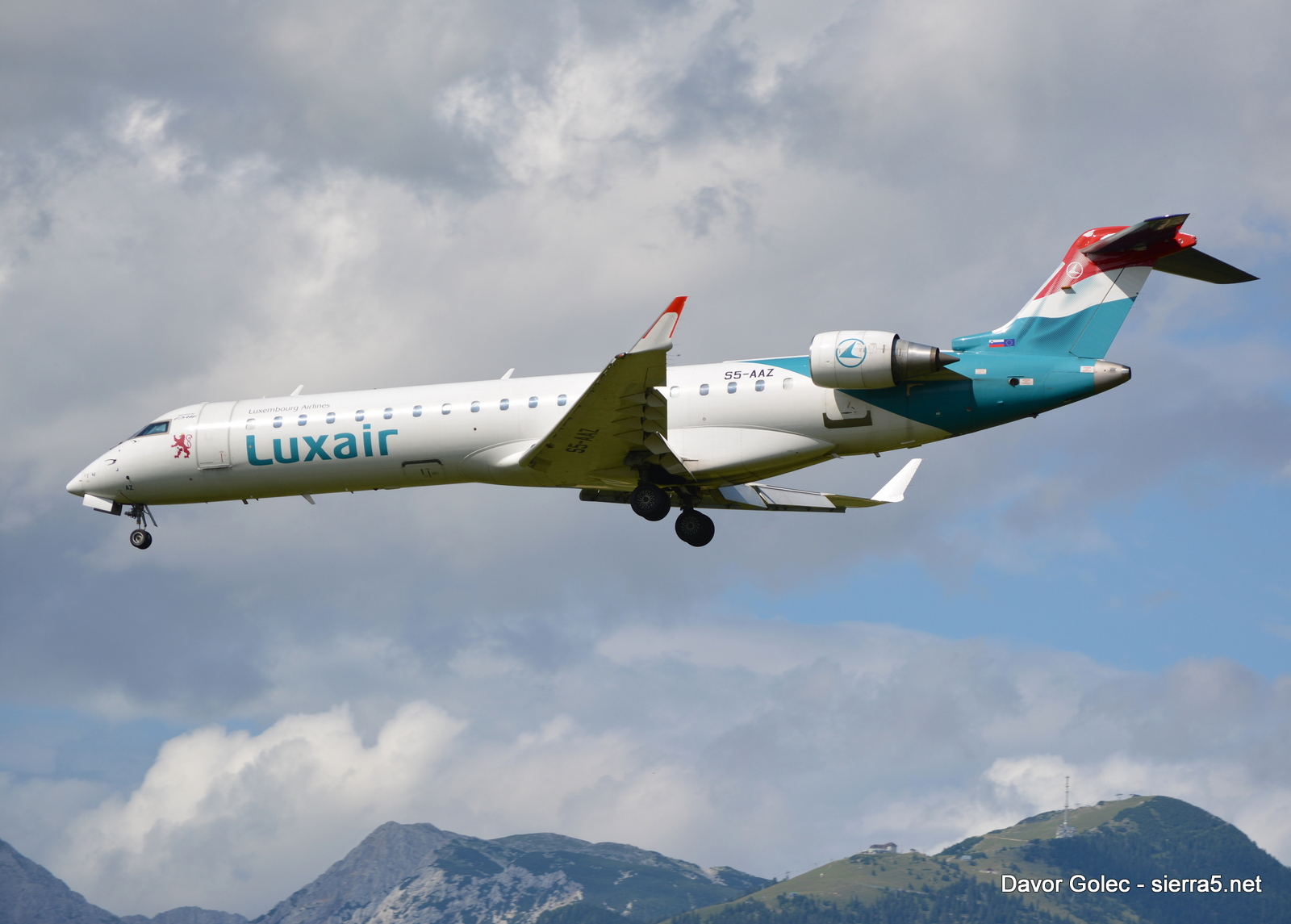 Adr luxair CRJ700 DSC 0477