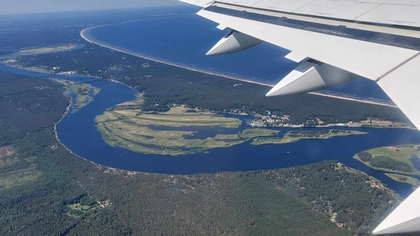 Jurmala iz A220