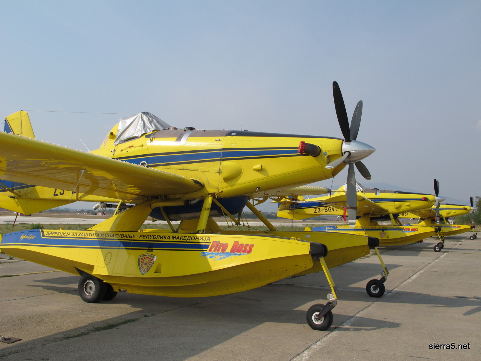 Airtractor IMG 1337