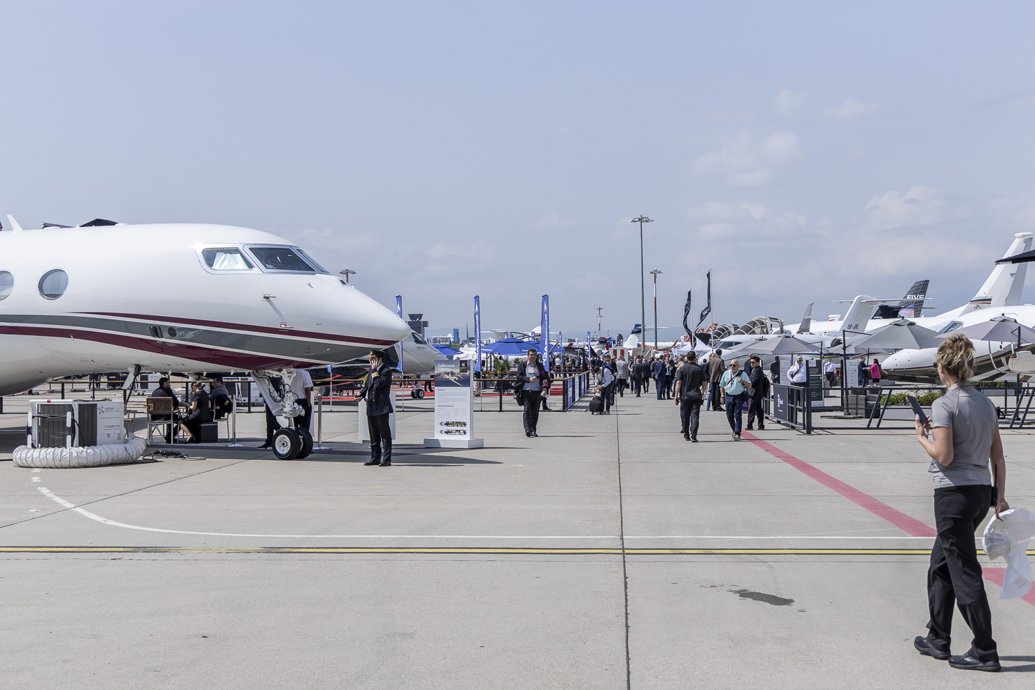 EBACE Static 0339 7C0A5349