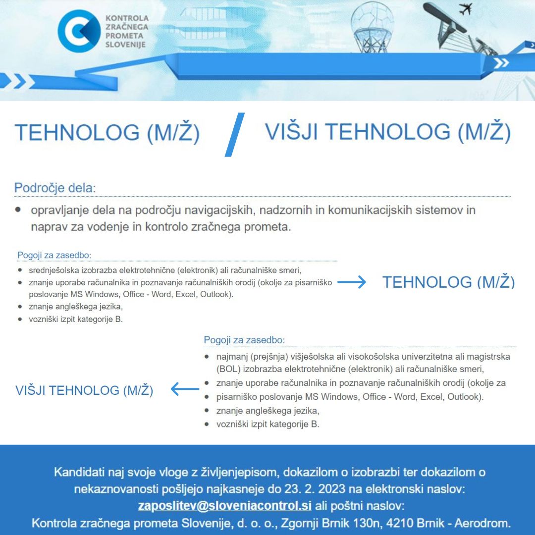 kzps job