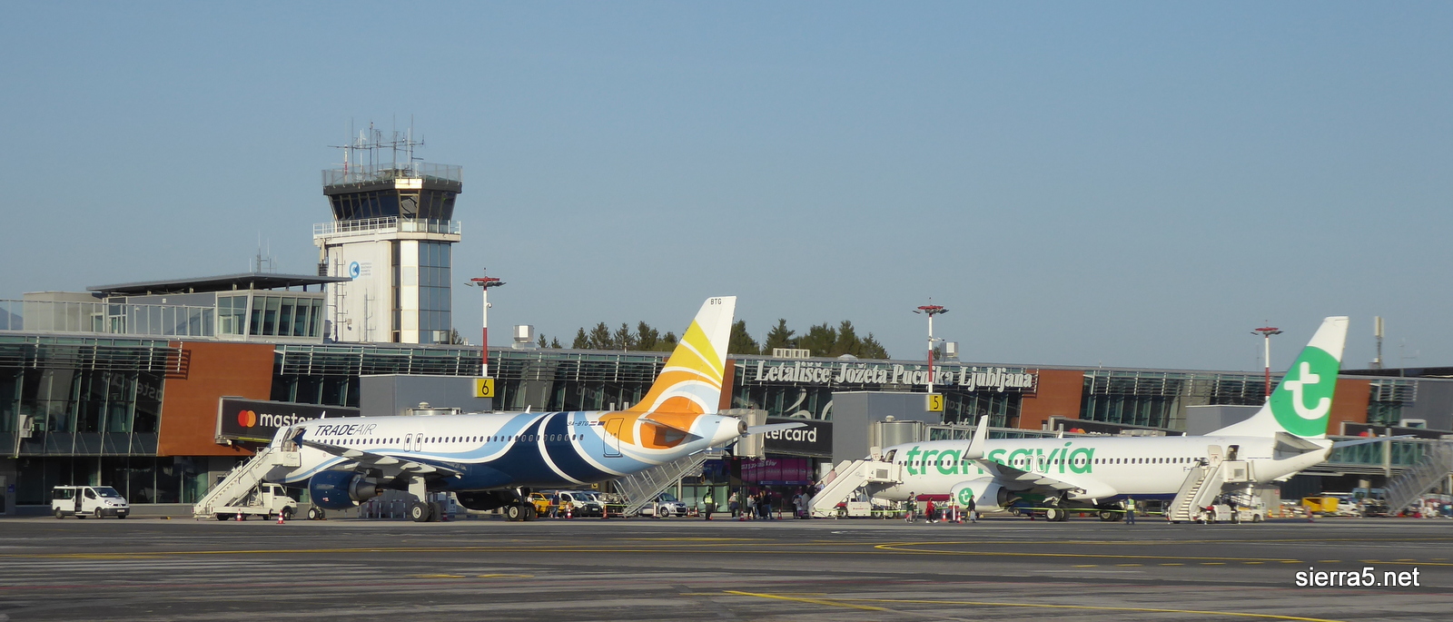 lju P1060484