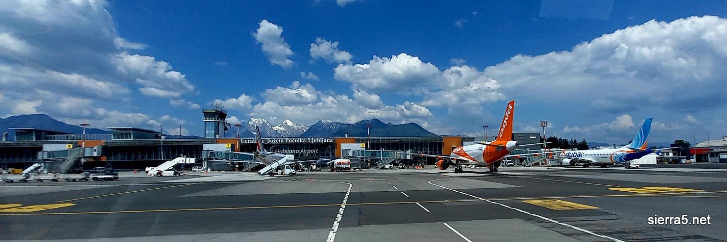 lju easy flydubai