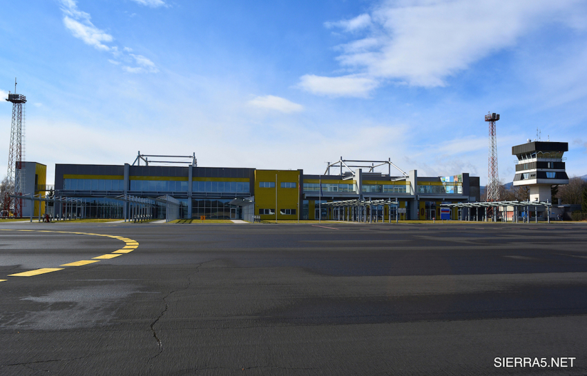 mbx airside