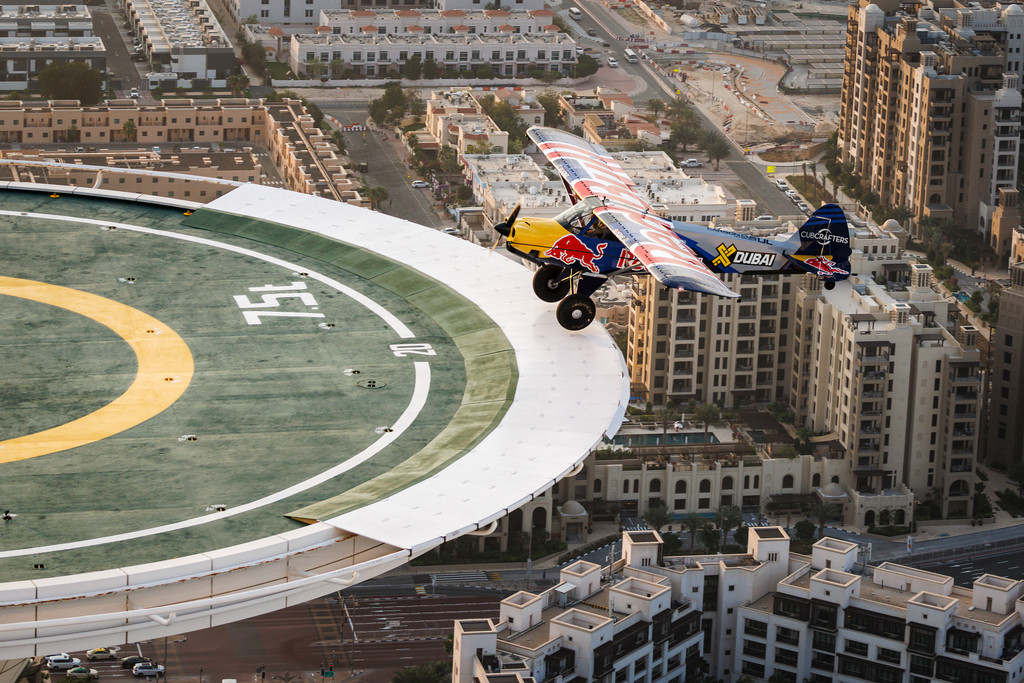 redbull SI202303140492