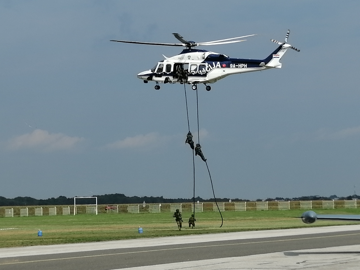 CIAV najava 24 3