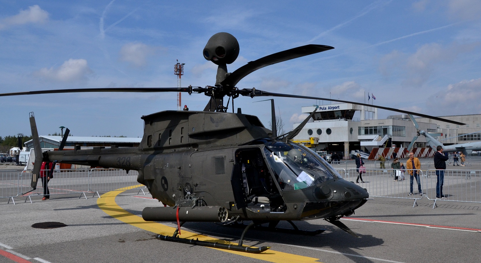 HRV kiowa DSC 3506a