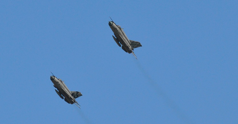 HRV mig21 DSC 3684a