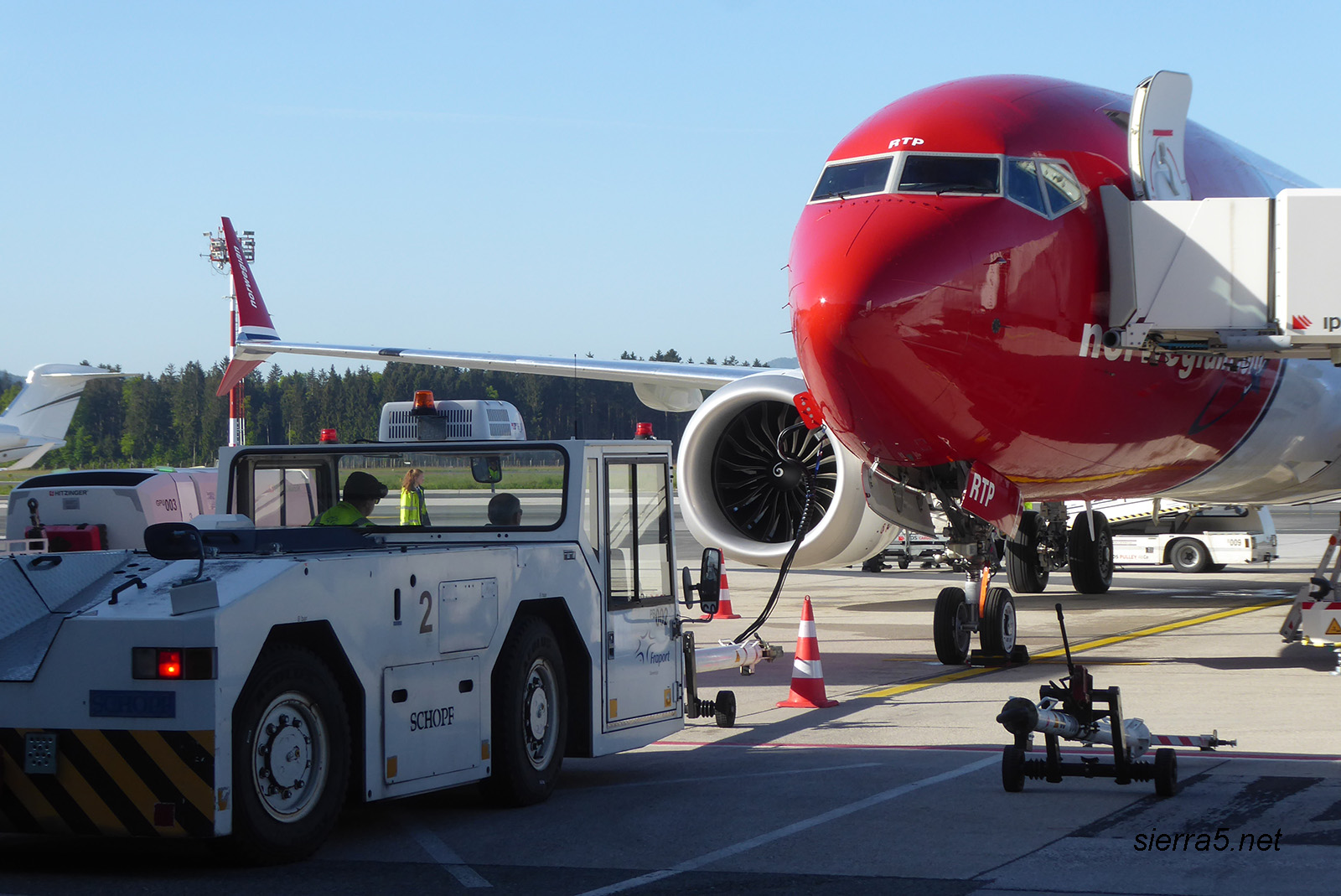 Norwegian P1130324a