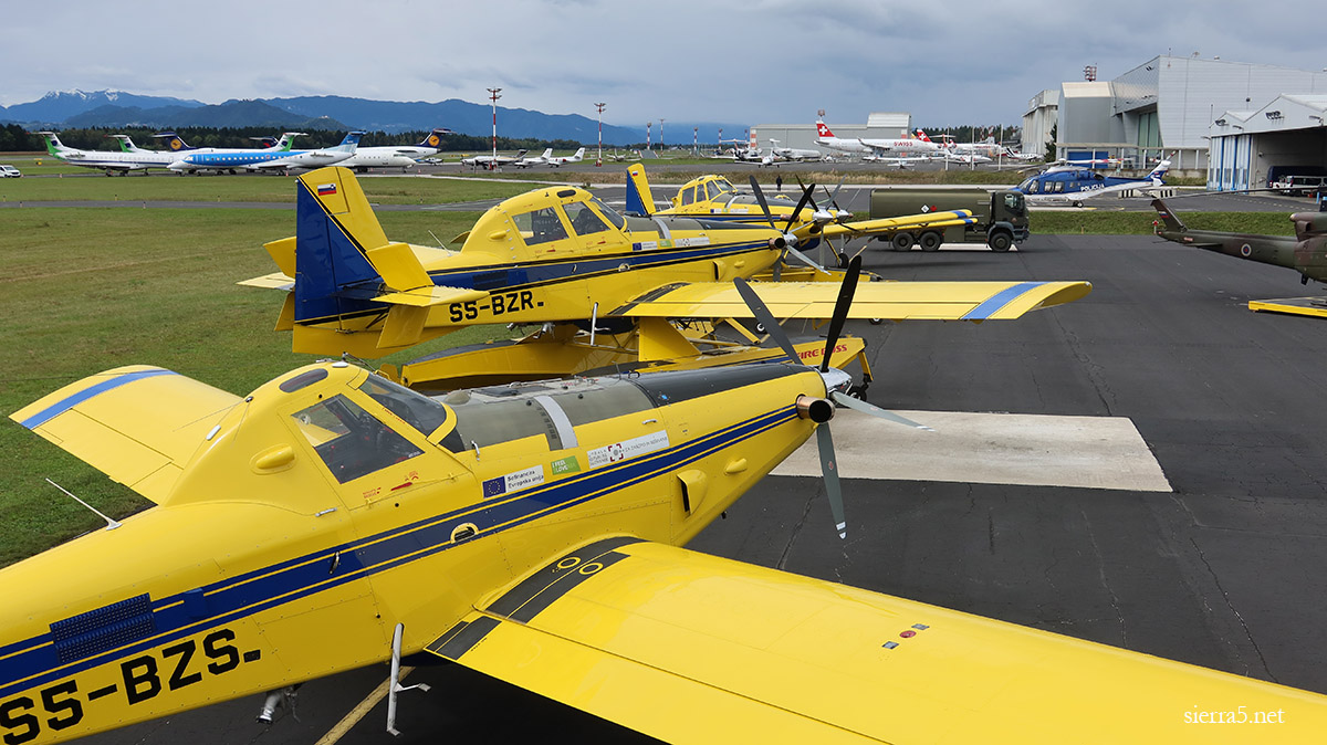 air tractor IMG 2691
