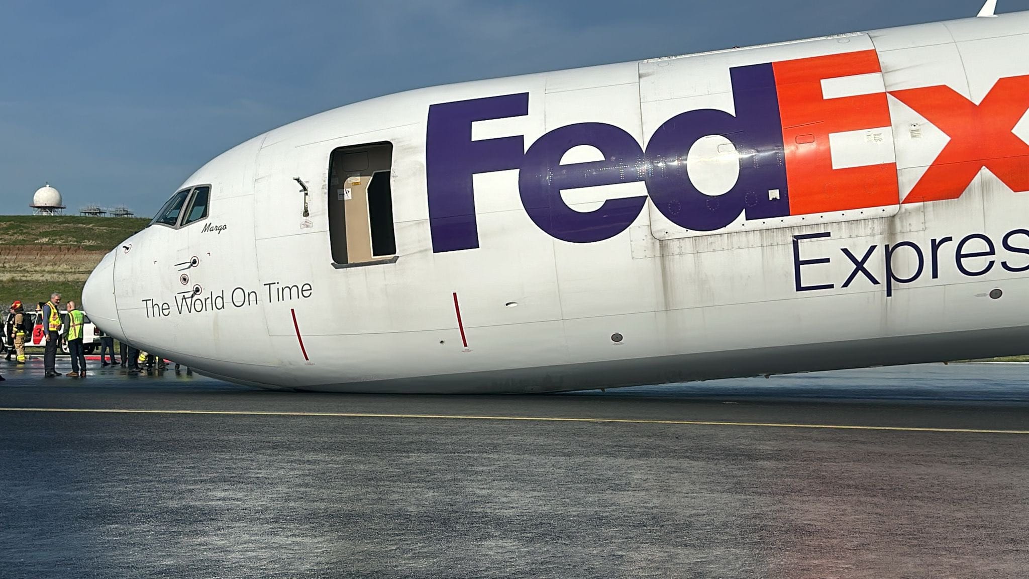 foto FB FL360aero