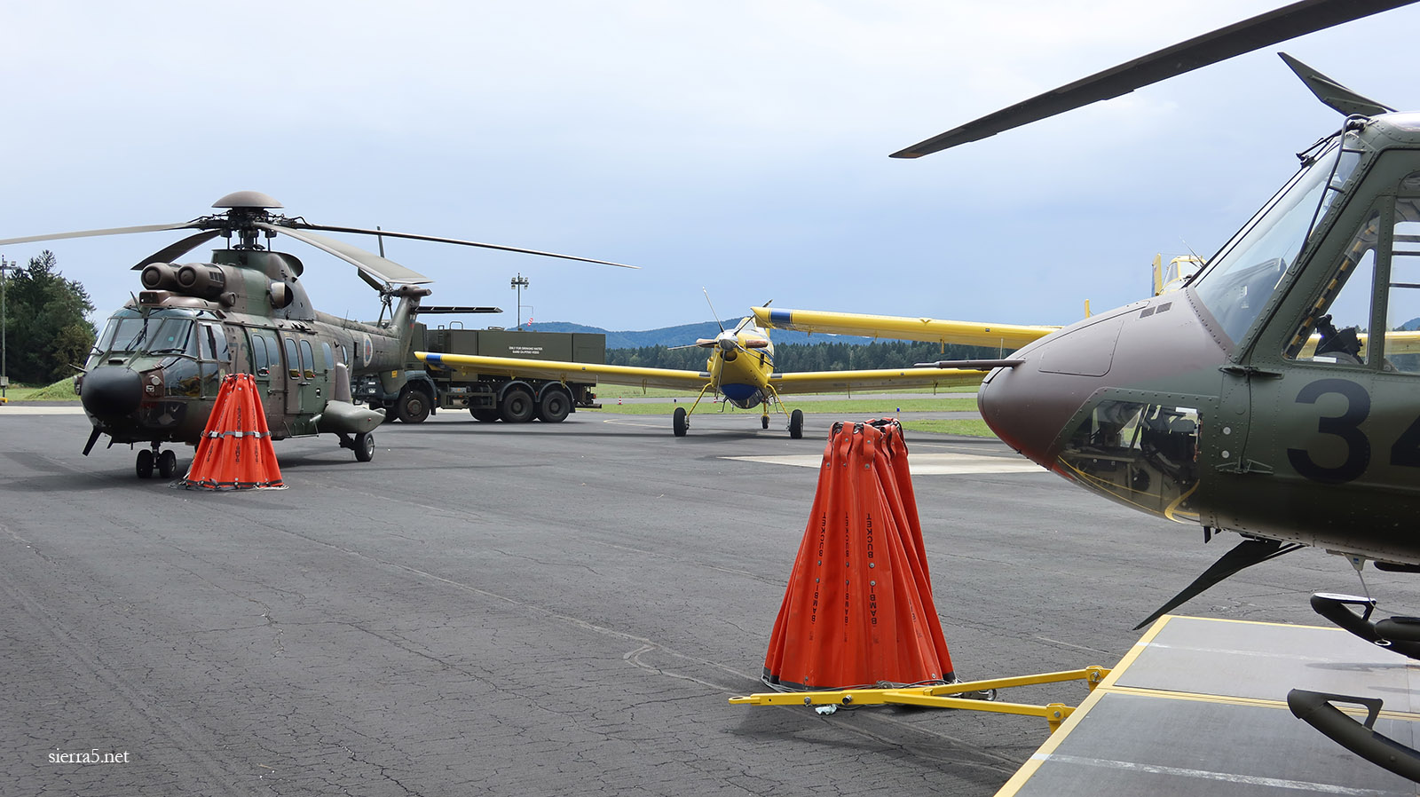 helikopterji in air tractor IMG 2673