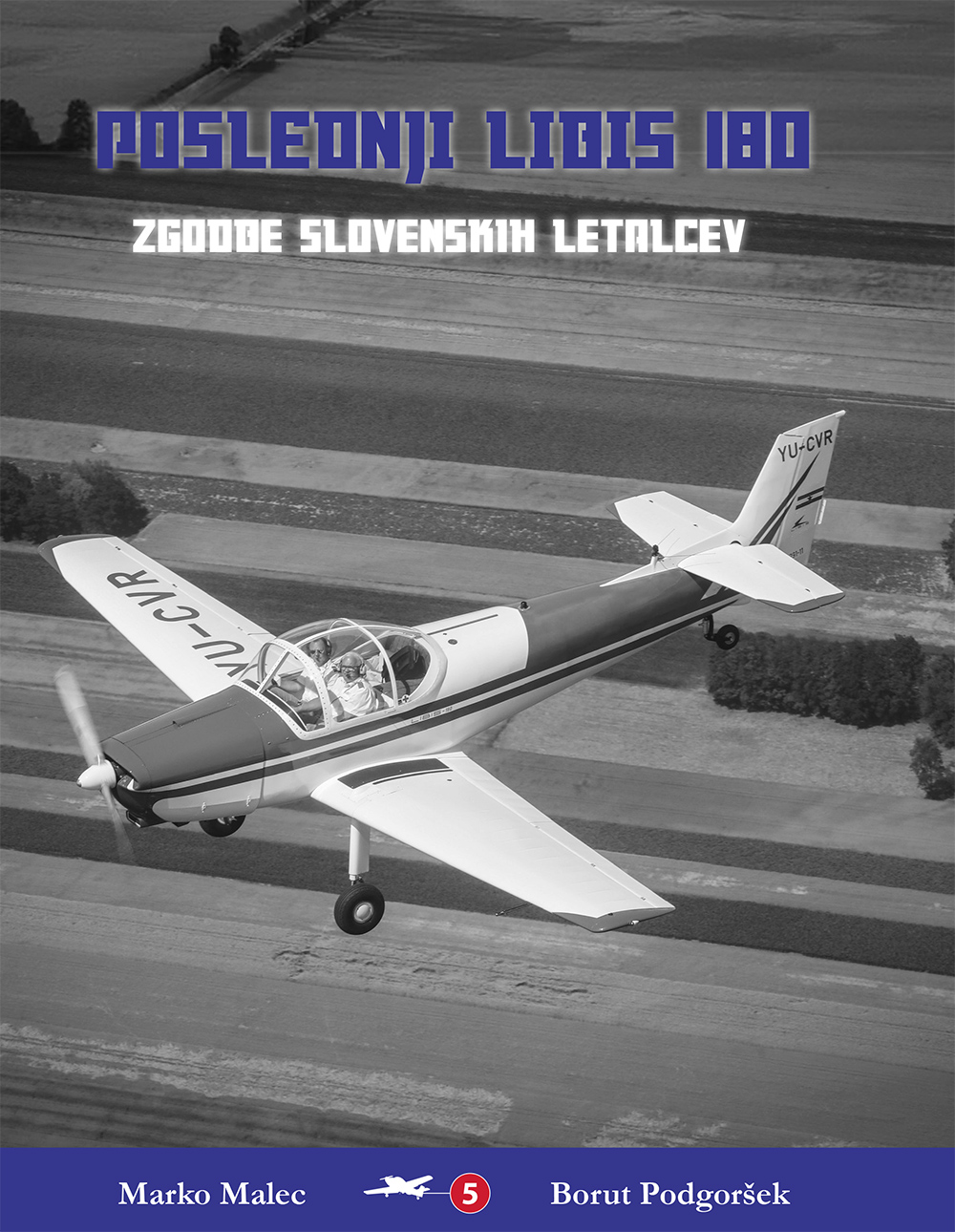 libis 180    naslovka za splet