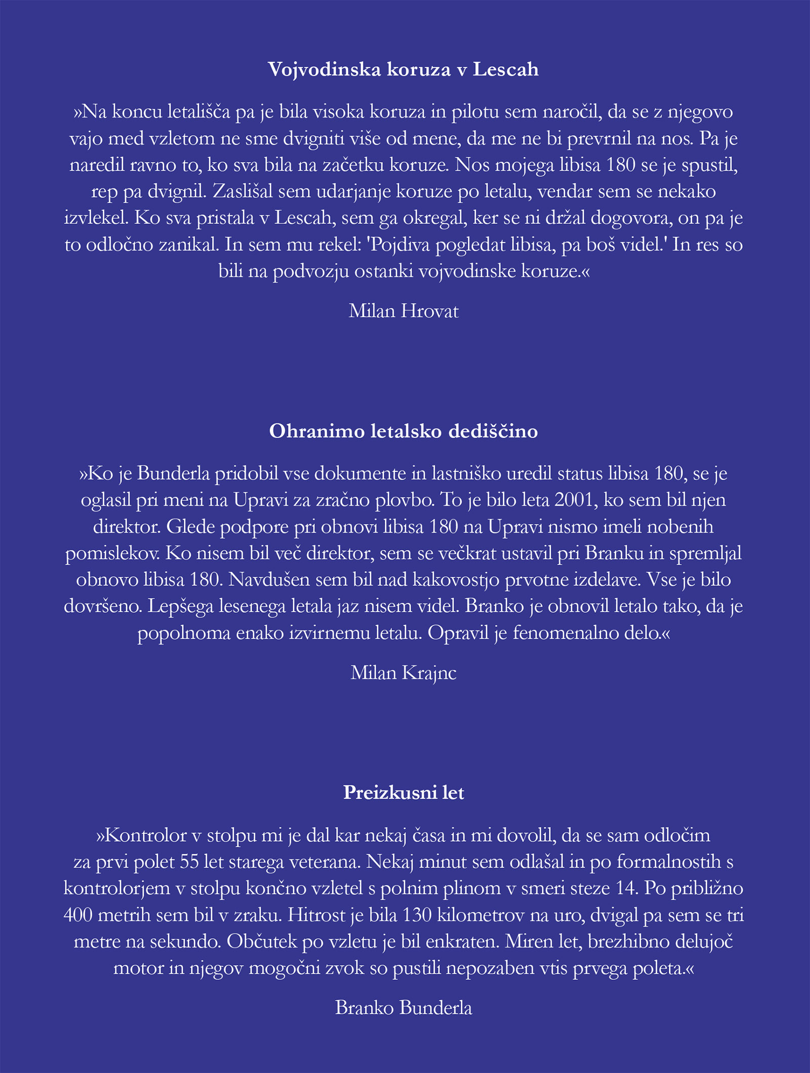 libis 180 hrbtna stran za splet