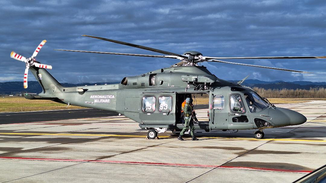 sv cerklje AW149