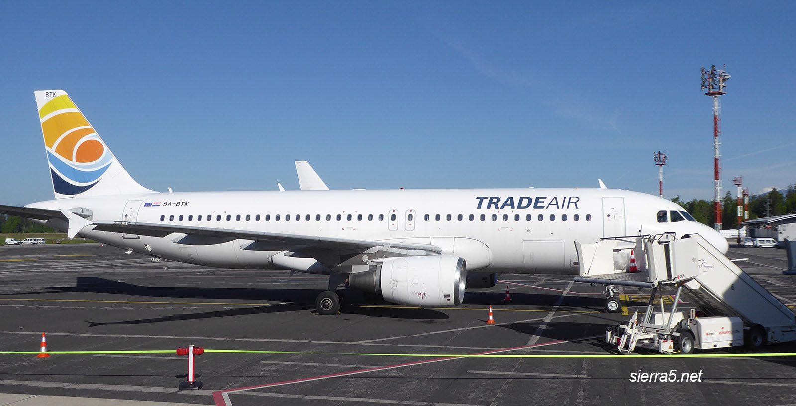 trade air P1130350