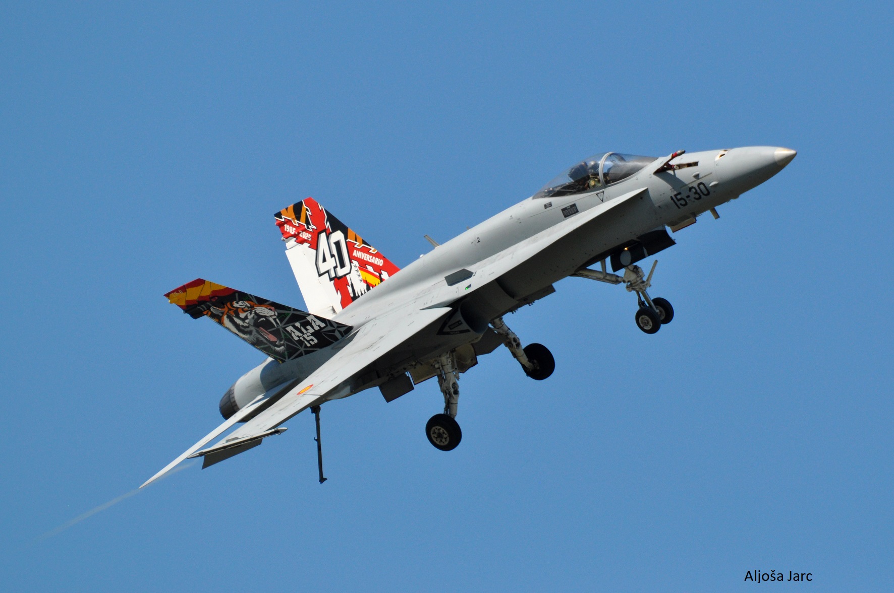 EF 18 hornet ESP DSC 0090a
