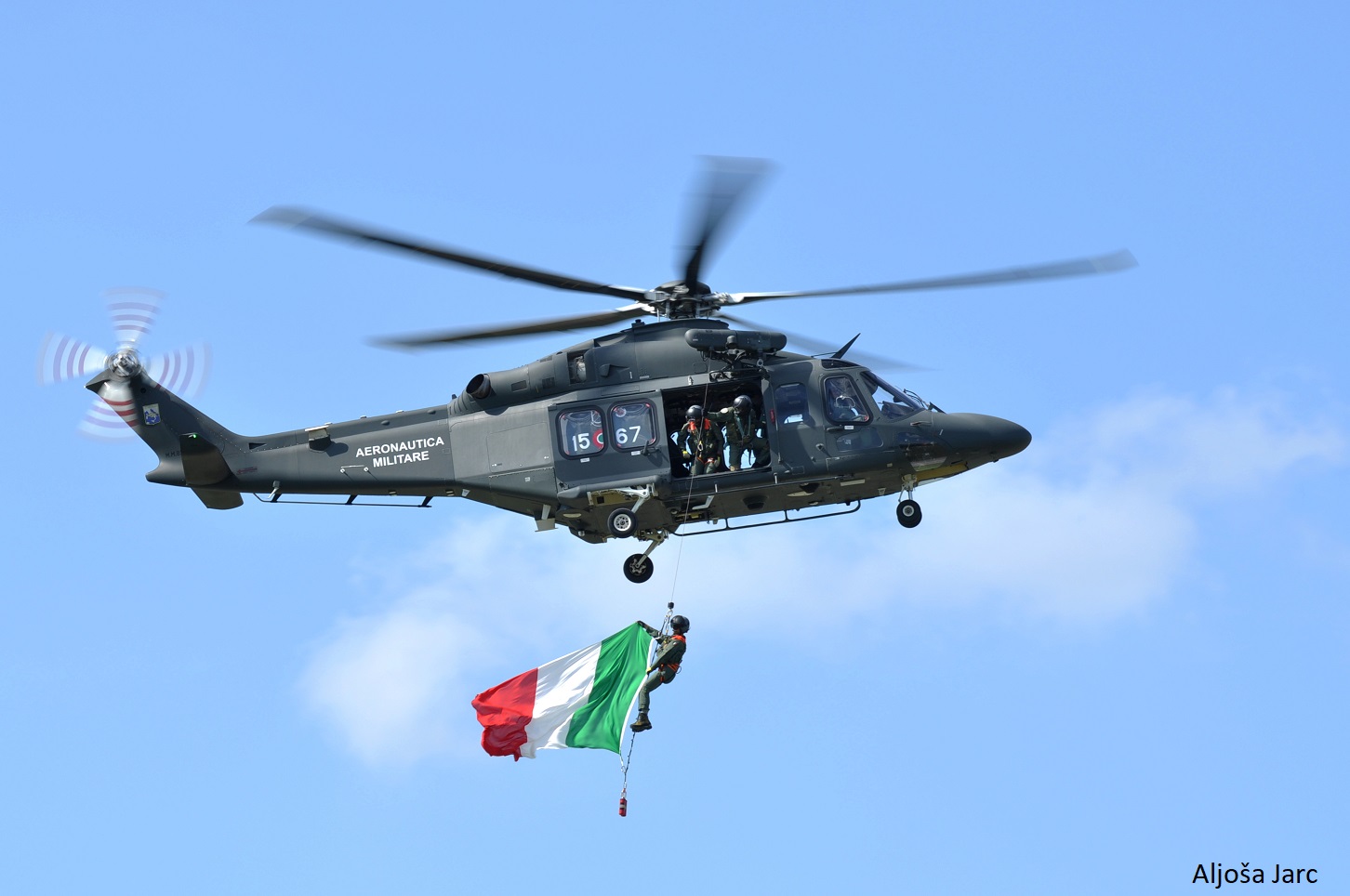 HH 139 DSC 0331a