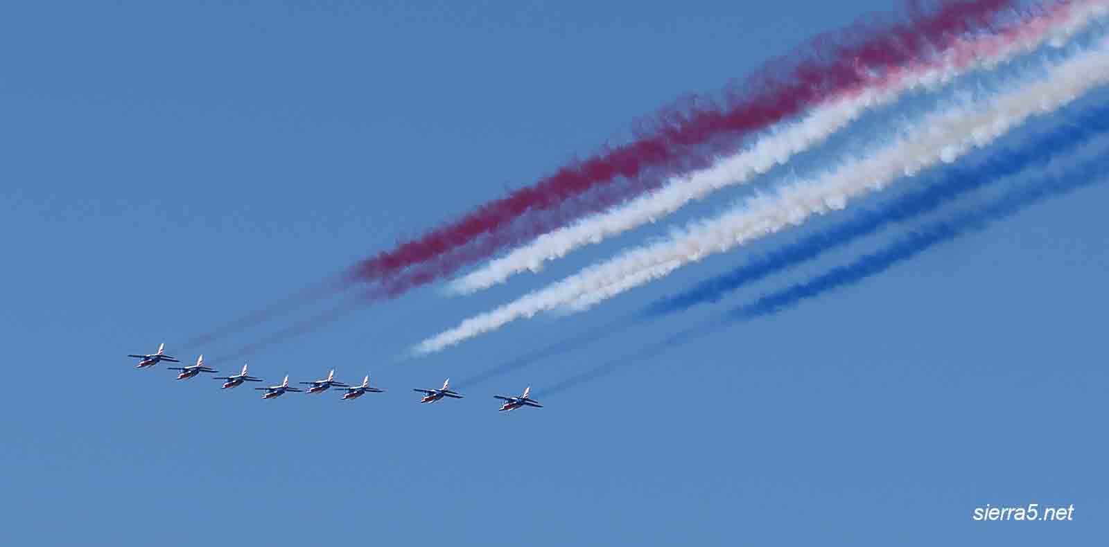 PAS Patrouille de France IMG 4293