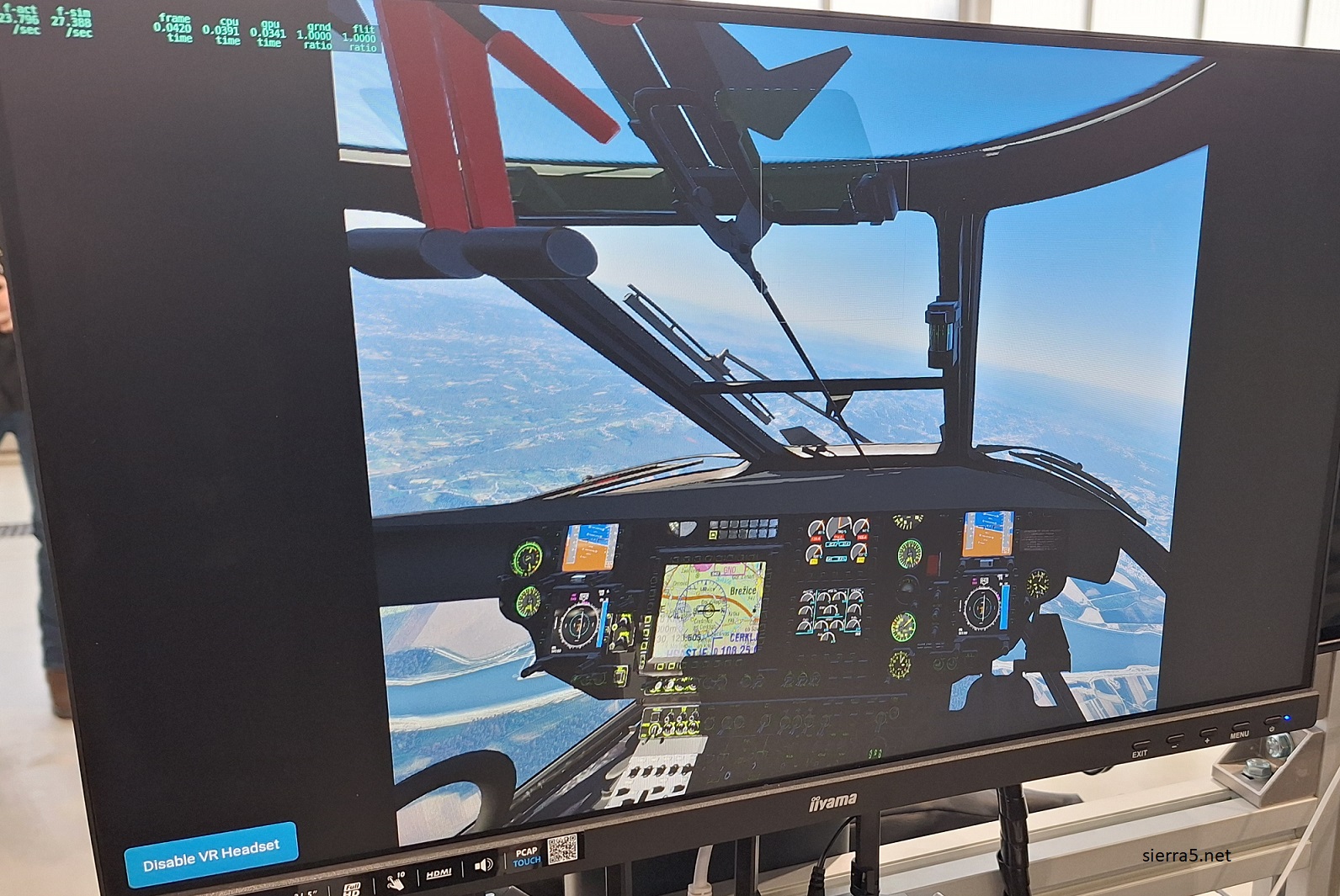 Sv sim 20250117 102344