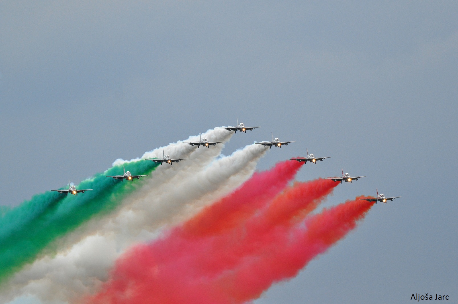 frece tricolori DSC 0798a