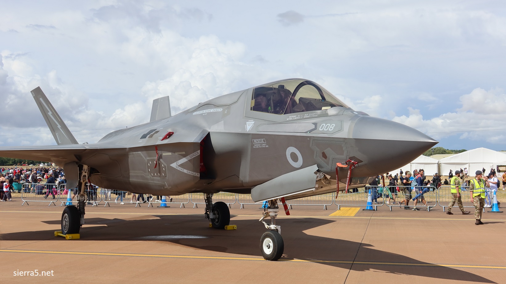F35 IMG 5204 BPodgorsek