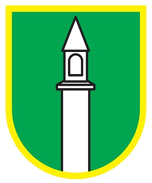 Ivancna gorica