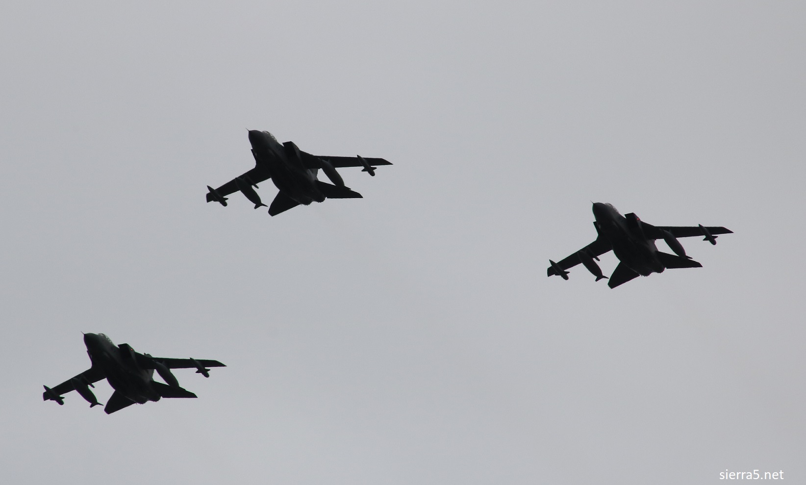 RAF IMG 8821