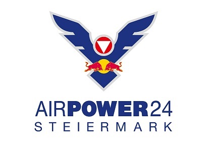 AIRPOWER 2024