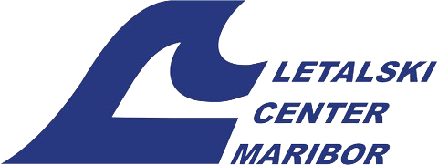LCM