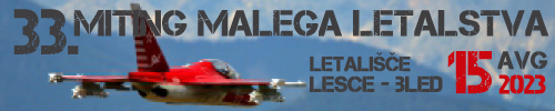 MitingMalegaLetalstva2023 500 100