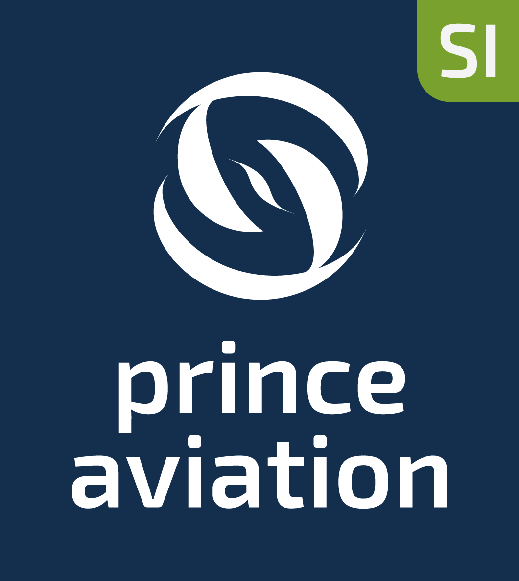 Princ Aviation SI 2