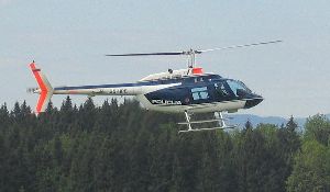 policija_ab206_jet_ranger_virmnz.jpg