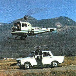 policija_ab47j-2a_virmnz.jpg