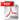 11pdf-icon.png