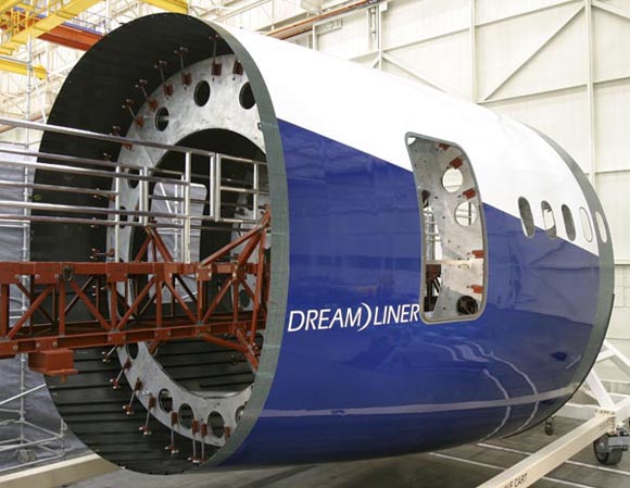 B787 del trupa 787_del_trupa.jpg