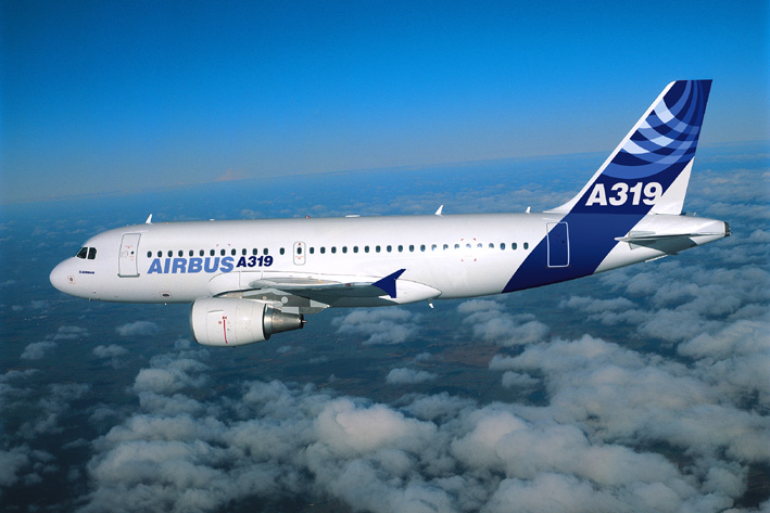 a319_vir_airbus.jpg