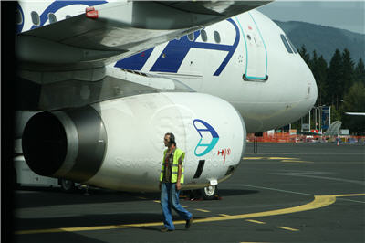 a320_img_9390.jpg