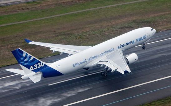 a330-200f_08b765d1f5.jpg