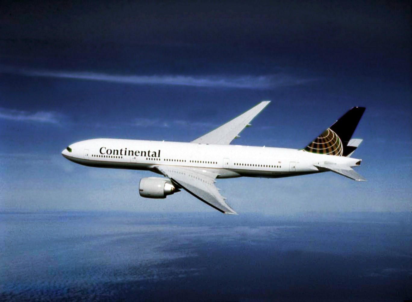 B777 Continental Airlines b777_continental_airlines.jpg