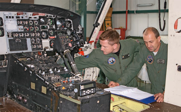 bell 412 med servisom bell_412.jpg