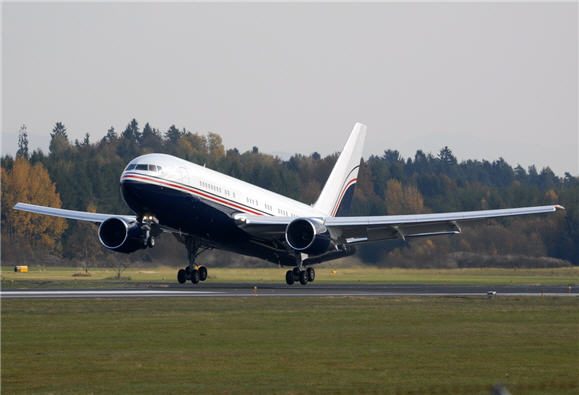 boeing 767-238ER N2767 boeing_767-238er_n2767.jpg