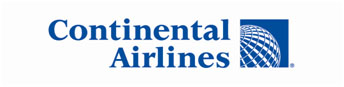 continental_airlines.jpg